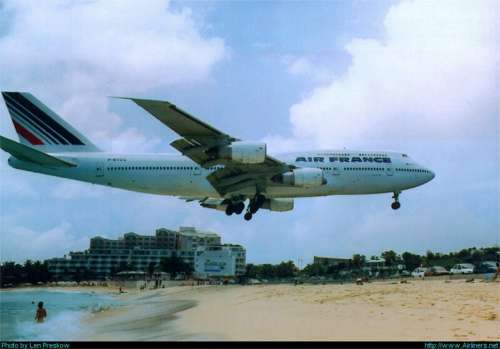 avion 02.jpg (17524 bytes)